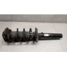 RIGHT FRONT SHOCK ASSORBER VOLKSWAGEN Golf 6 2008>2012 used