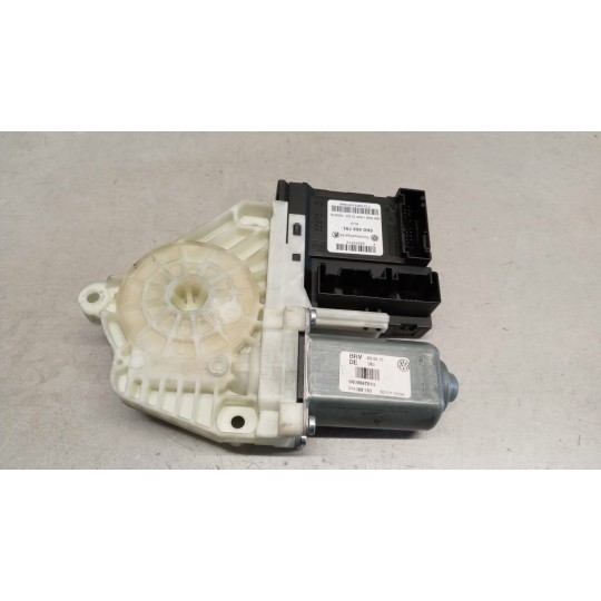 FRONT LEFT POWERED WINDOWS  VOLKSWAGEN Golf 6 2008>2012 used