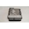VOLKSWAGEN ENGINE UNIT VOLKSWAGEN Golf 6 2008>2012 used