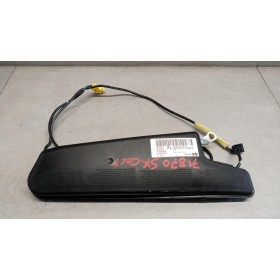 AIR BAG LATERALE SINISTRO...