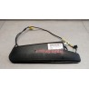 VOLKSWAGEN AIR BAG LATERALE SINISTRO VOLKSWAGEN Golf 6 2008>2012 usato
