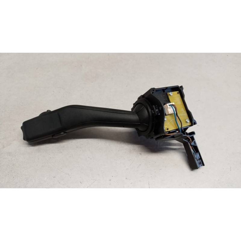 VOLKSWAGEN DEVIOTERGI VOLKSWAGEN Golf 6 2008>2012 used