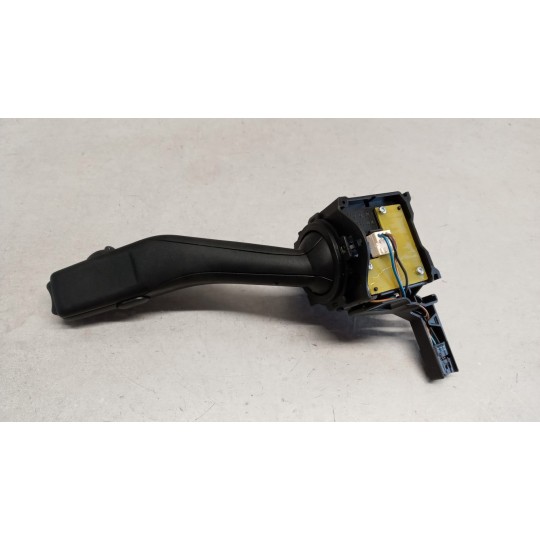 DEVIOTERGI VOLKSWAGEN Golf 6 2008>2012 used