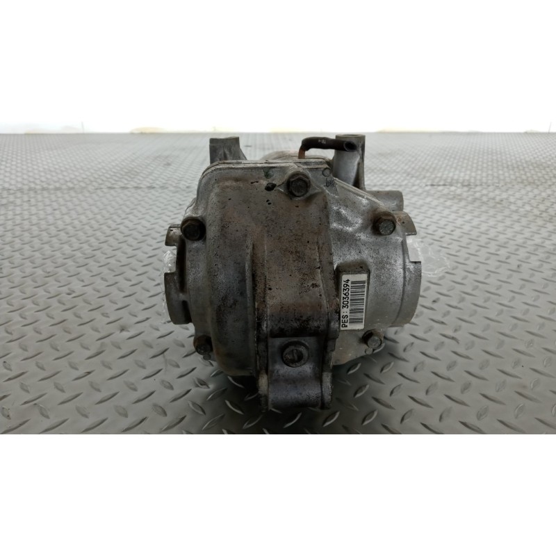 HONDA GRUPPO DIFFERENZIALE POSTERIORE HONDA HR-V 1998>2006 usato