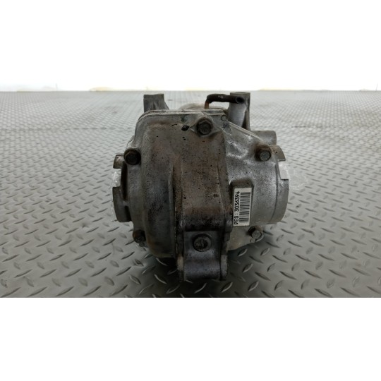 GRUPPO DIFFERENZIALE POSTERIORE HONDA HR-V 1998>2006 usato