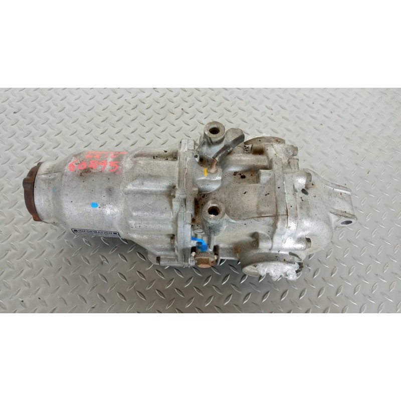 HONDA GRUPPO DIFFERENZIALE POSTERIORE HONDA HR-V 1998>2006 usato