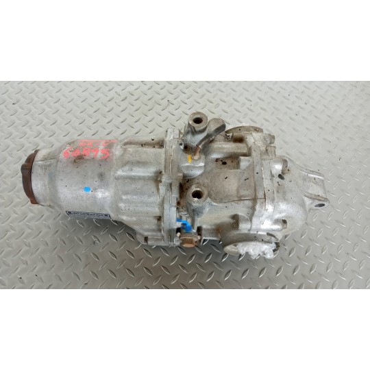 GRUPPO DIFFERENZIALE POSTERIORE HONDA HR-V 1998>2006 usato