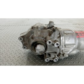 GRUPPO DIFFERENZIALE...