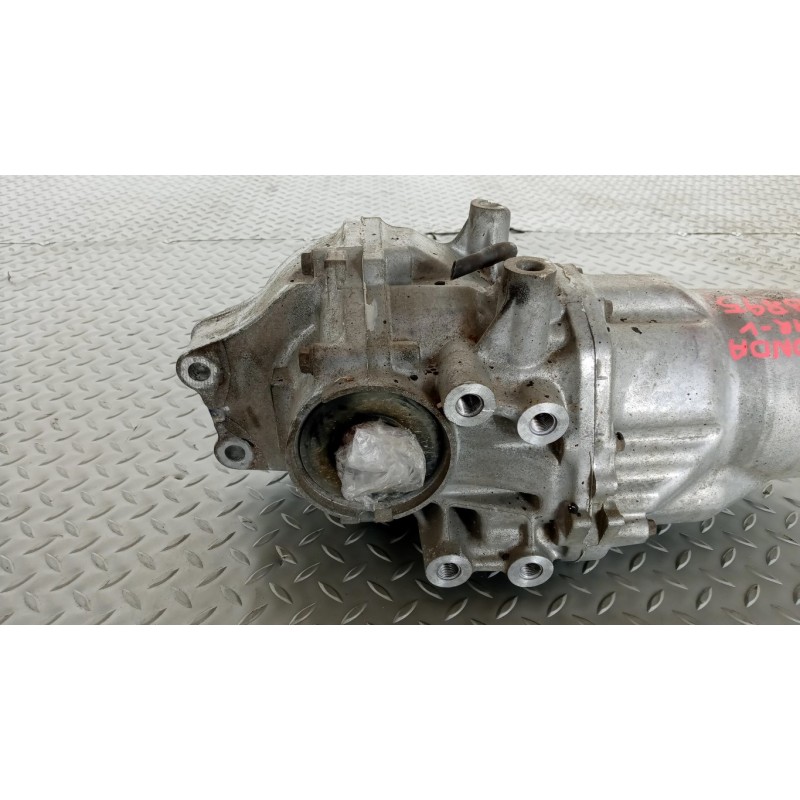 HONDA GRUPPO DIFFERENZIALE POSTERIORE HONDA HR-V 1998>2006 usato