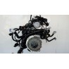 VOLKSWAGEN ENGINE VOLKSWAGEN Golf 6 2008>2012 used