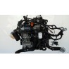 VOLKSWAGEN ENGINE VOLKSWAGEN Golf 6 2008>2012 used