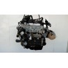 VOLKSWAGEN ENGINE VOLKSWAGEN Golf 6 2008>2012 used