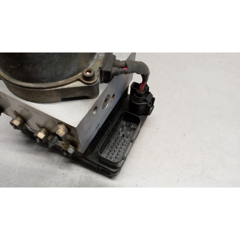 HONDA GRUPPO ABS HONDA HR-V 1998>2006 usato