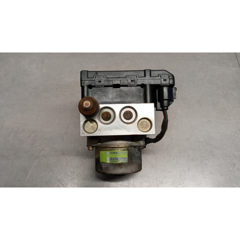 HONDA ABS SYSTEM HONDA HR-V 1998>2006 used