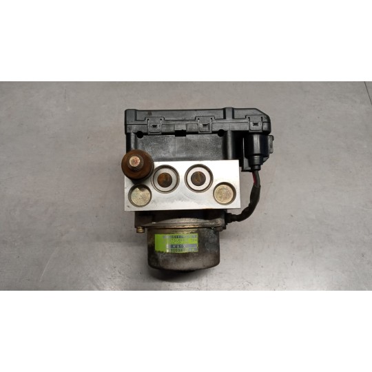 ABS SYSTEM HONDA HR-V 1998>2006 used