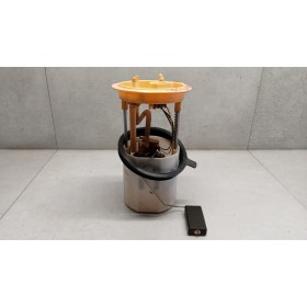 PUMPS TANK VOLKSWAGEN Golf...