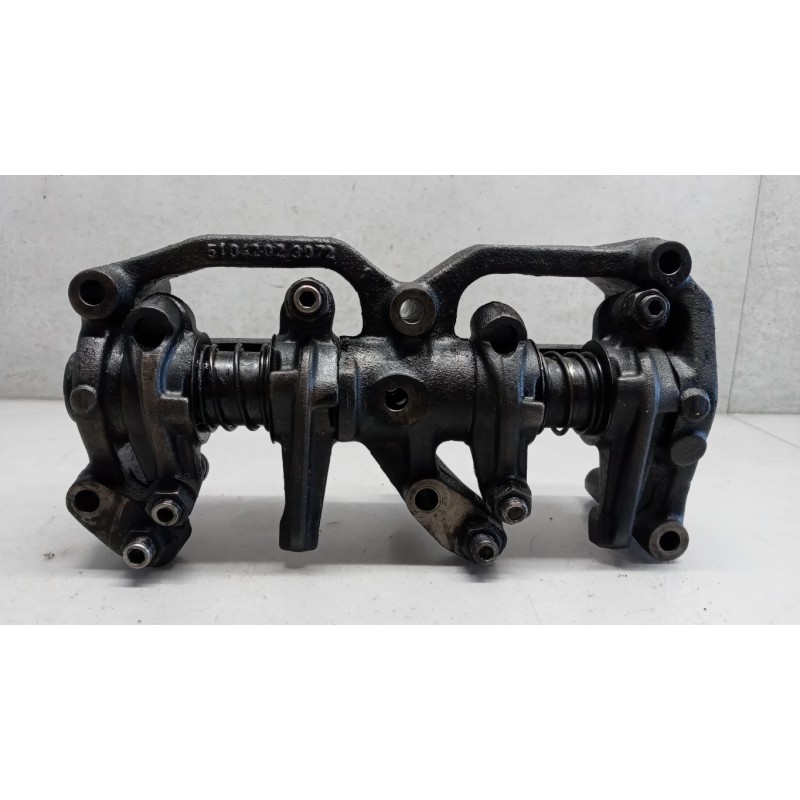 MAN ALBERO BILANCIERI MAN TGM usato