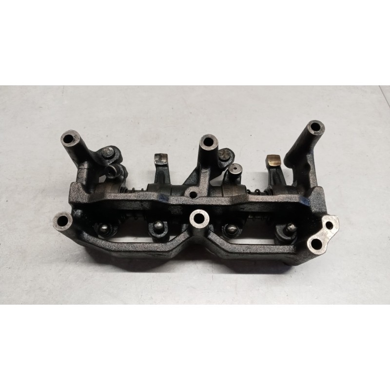 MAN SHAFT ROCKER MAN TGM used