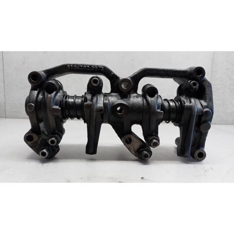 MAN SHAFT ROCKER MAN TGM used