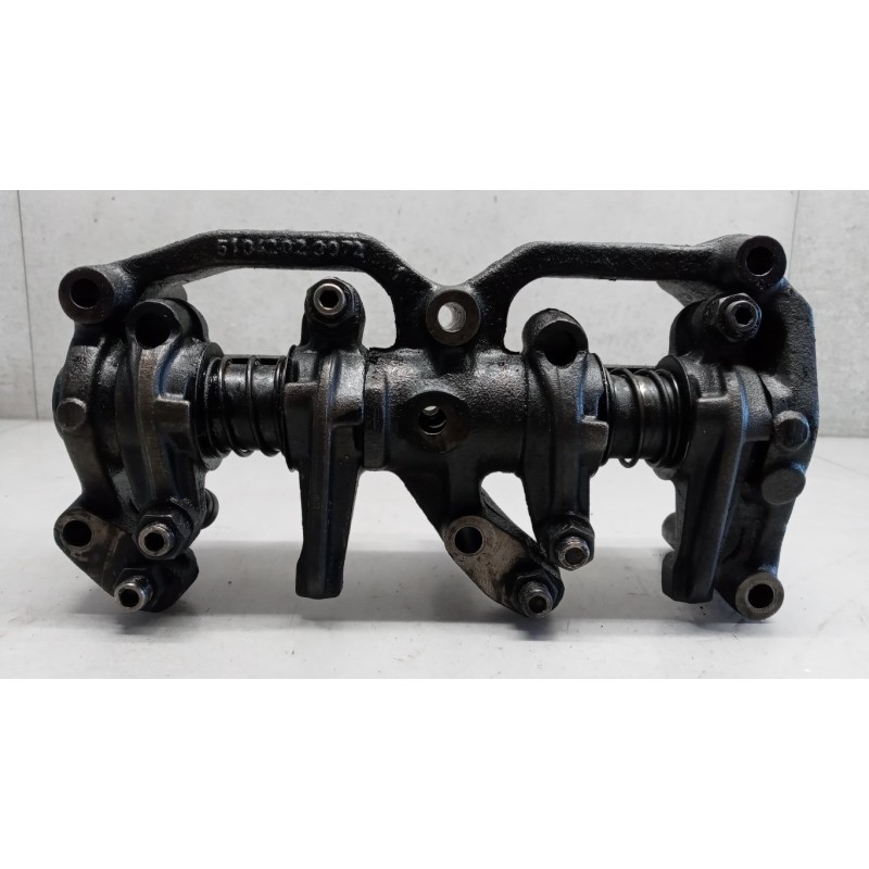 MAN SHAFT ROCKER MAN TGM used