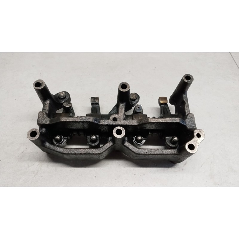 MAN SHAFT ROCKER MAN TGM used