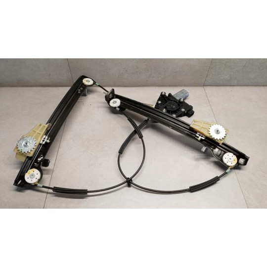 FRONT RIGHT POWERED WINDOWS  ALFA ROMEO Mito 2013> used