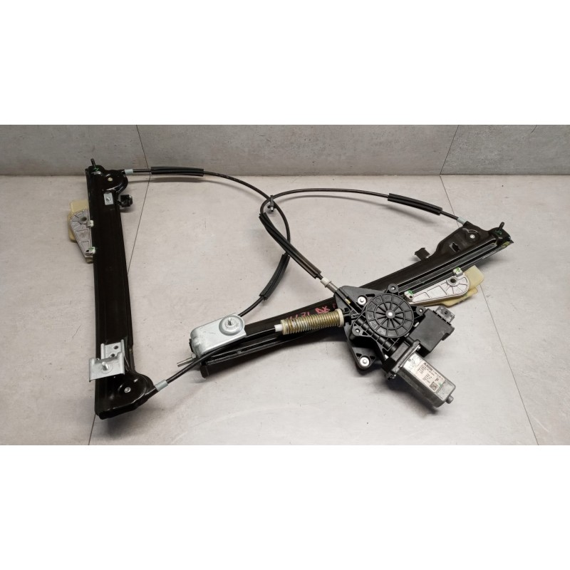 ALFA ROMEO FRONT RIGHT POWERED WINDOWS  ALFA ROMEO Mito 2013> used