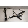 ALFA ROMEO FRONT RIGHT POWERED WINDOWS  ALFA ROMEO Mito 2013> used