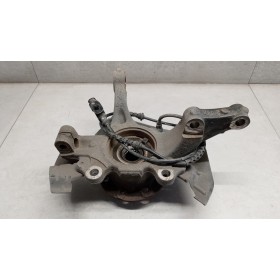 MONTANTE COMPLETO SINISTRO...