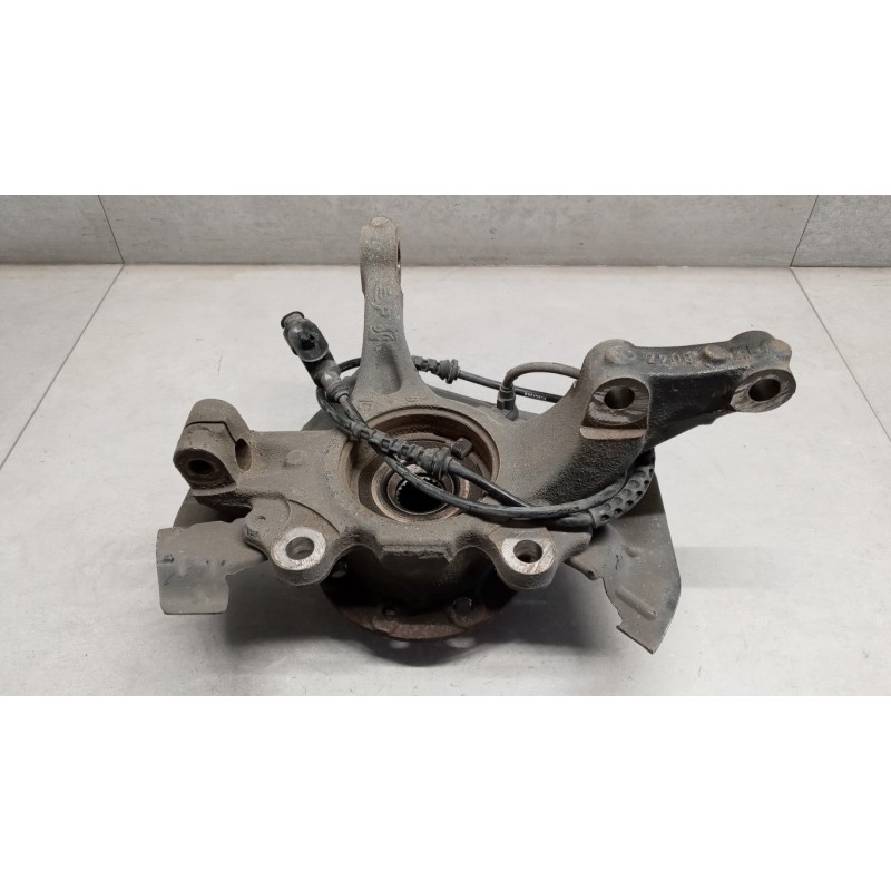 ALFA ROMEO MONTANTE COMPLETO SINISTRO ALFA ROMEO Mito 2013> usato