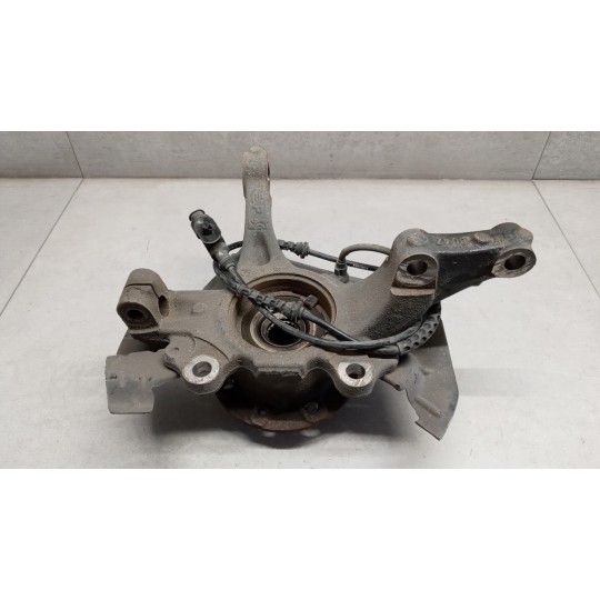 MONTANTE COMPLETO SINISTRO ALFA ROMEO Mito 2013> usato