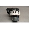ALFA ROMEO ABS SYSTEM ALFA ROMEO Mito 2013> used