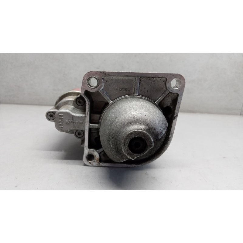 ALFA ROMEO STARTER MOTOR ALFA ROMEO Mito 2013> used