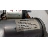 ALFA ROMEO STARTER MOTOR ALFA ROMEO Mito 2013> used