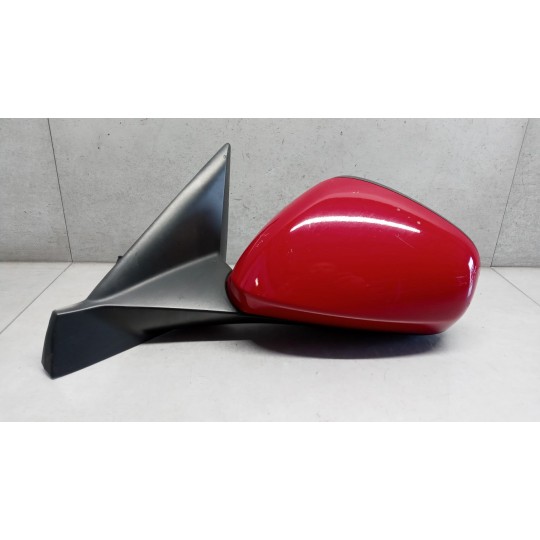 LEFT ELETRIC REAR-VIEW MIRROR  ALFA ROMEO Mito 2013> used