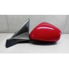 ALFA ROMEO LEFT ELETRIC REAR-VIEW MIRROR  ALFA ROMEO Mito 2013> used