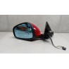 ALFA ROMEO RETROVISORE ELETTRICO SINISTRO ALFA ROMEO Mito 2013> usato