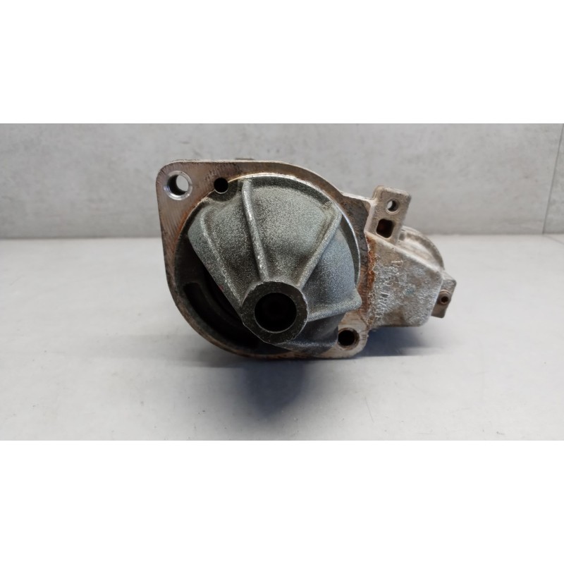 MERCEDES-BENZ van STARTER MOTOR MERCEDES-BENZ van Vito-V (W638) 1997>2002 used