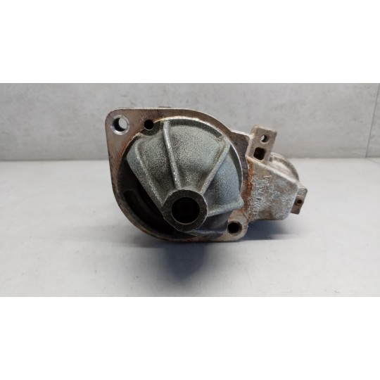 MOTORINO AVVIAMENTO MERCEDES-BENZ van Vito-V (W638) 1997>2002 usato