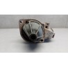 MERCEDES-BENZ van STARTER MOTOR MERCEDES-BENZ van Vito-V (W638) 1997>2002 used