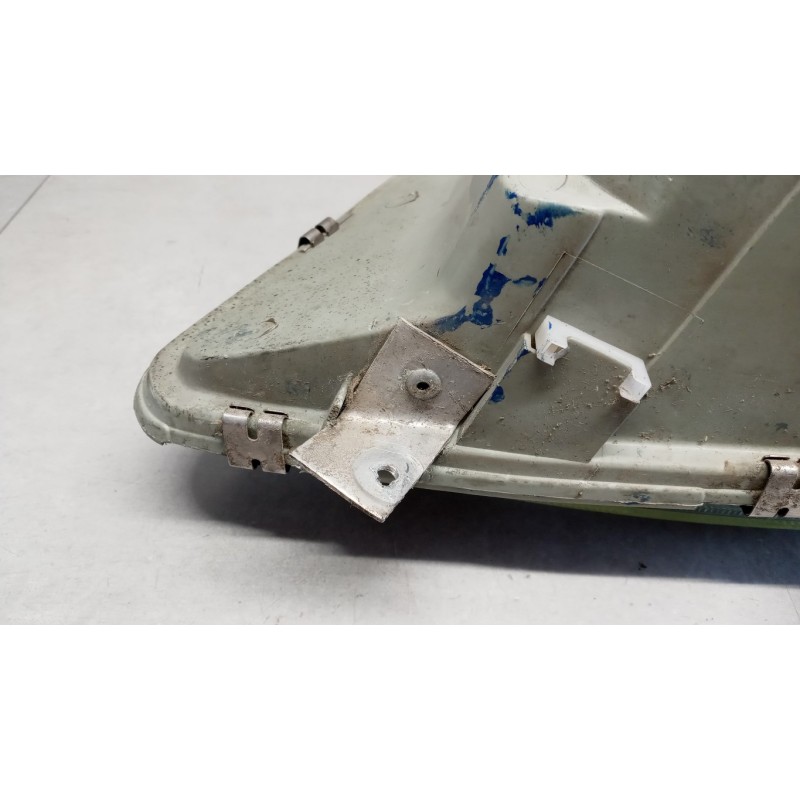 MERCEDES-BENZ van FARO ANTERIORE DESTRO MERCEDES-BENZ van Vito-V (W638) 1997>2002 usato