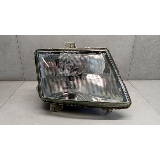 RIGHT HEADLIGHT MERCEDES-BENZ van Vito-V (W638) 1997>2002 used