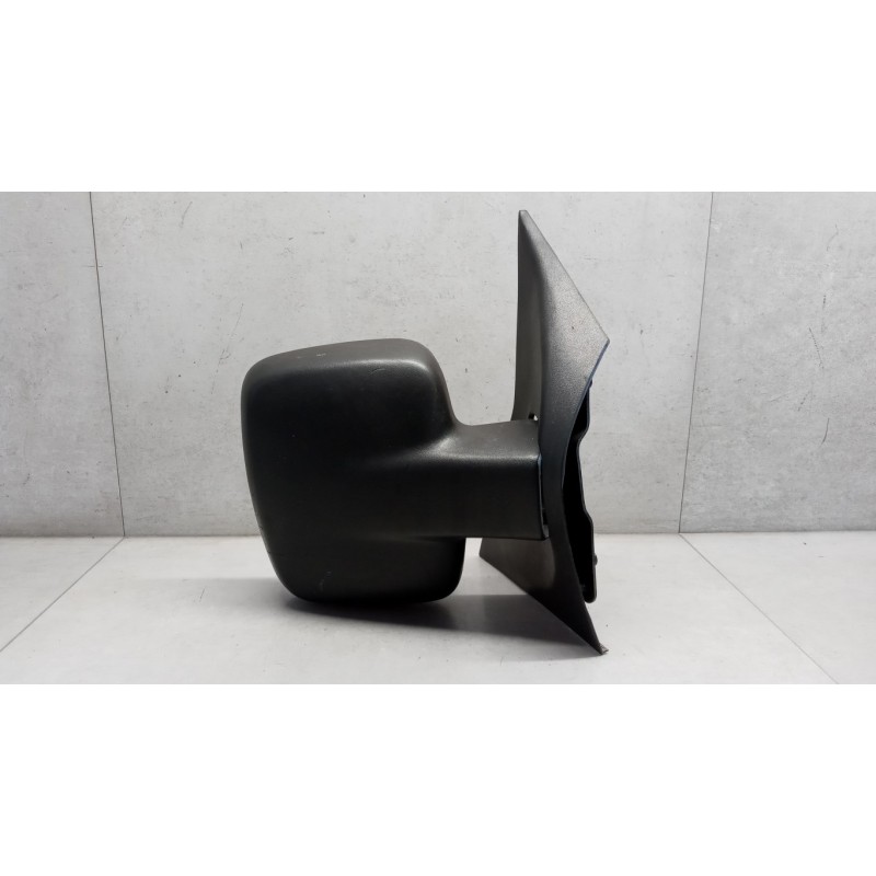 MERCEDES-BENZ van RETROVISORE DESTRO MERCEDES-BENZ van Vito-V (W638) 1997>2002 usato