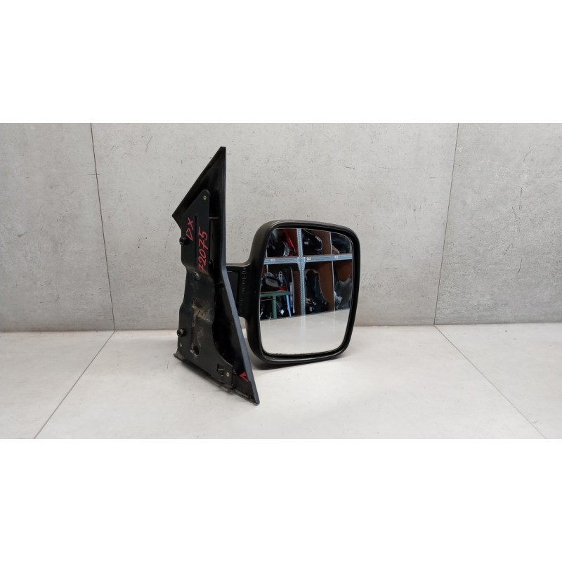 MERCEDES-BENZ van RETROVISORE DESTRO MERCEDES-BENZ van Vito-V (W638) 1997>2002 usato