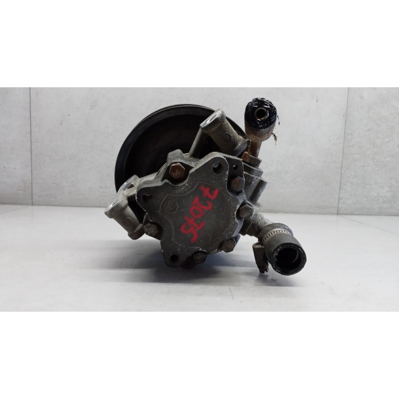MERCEDES-BENZ van STEERING PUMP MERCEDES-BENZ van Vito-V (W638) 1997>2002 used