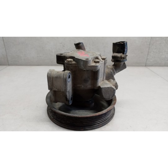 STEERING PUMP MERCEDES-BENZ van Vito-V (W638) 1997>2002 used