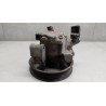 MERCEDES-BENZ van STEERING PUMP MERCEDES-BENZ van Vito-V (W638) 1997>2002 used