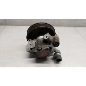 STEERING PUMP MERCEDES-BENZ...