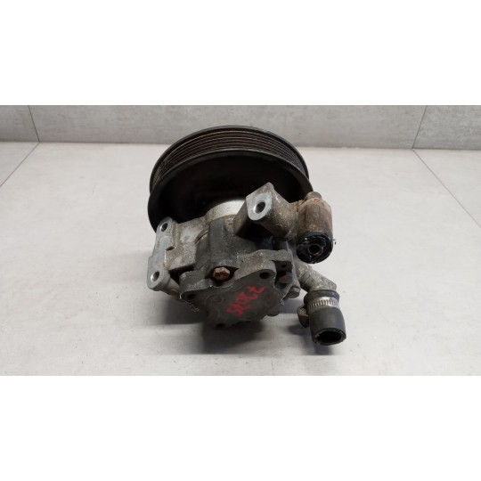 STEERING PUMP MERCEDES-BENZ van Vito-V (W638) 1997>2002 used