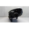 RENAULT RIGHT HEADLIGHT RENAULT Kangoo 2003>2007 used